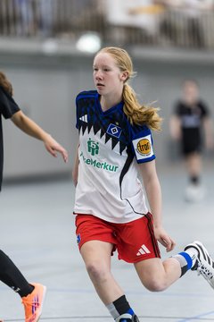 Bild 119 - wCJ Loewinnen Cup C1
